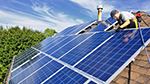 Pourquoi faire confiance à Photovoltaïque Solaire pour vos installations photovoltaïques à Beauvoir-en-Royans ?